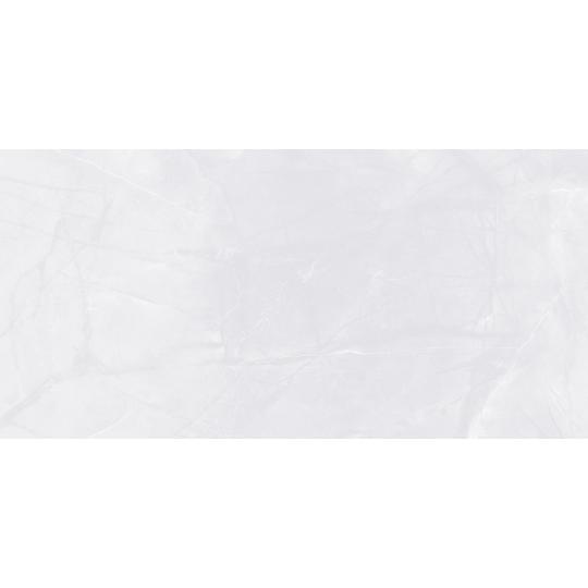 luxusny mramorovy kachlickovy obklad 60x120cm dlazba podlazka kachlicka klasicky obciansky leskly elegantny kupelna obklad na stenu fanal8.jpg